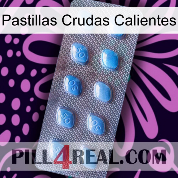 Hot Rawks Pills viagra3.jpg